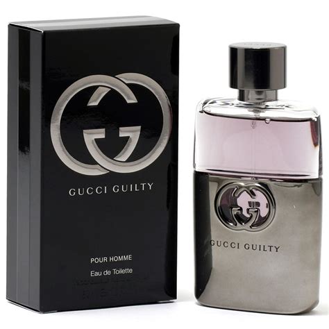 gucci guilty walgreens|Gucci Guilty ne kokusu.